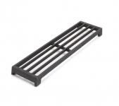 American Range R17501 Grate Spacer 5.75 x 22.75